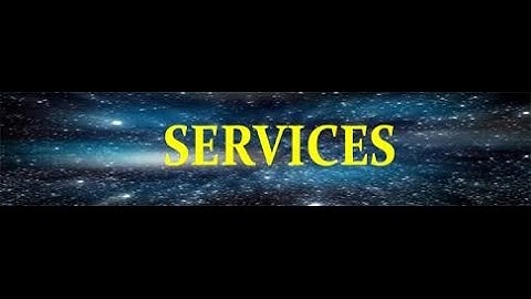 Doing All COD Recoveries (Beside Ghost) (Read