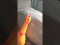 yo en vacaciones