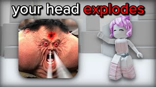 видео: САМЫЕ СТРАШНЫЕ БОЛЕЗНИ В МИРЕ.. картинка: САМЫЕ СТРАШНЫЕ БОЛЕЗНИ В МИРЕ..