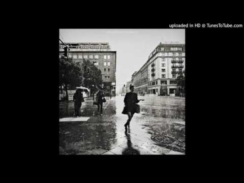 პანჩო - უბერავს ქარი ♥♫♪