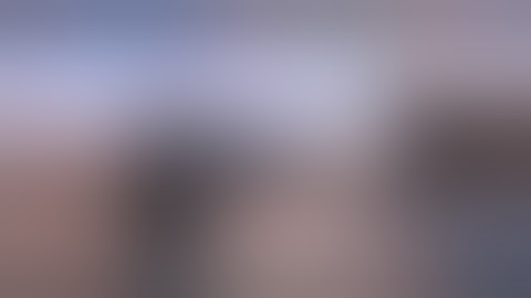 Fallout 4 - Tacticool Winter Ops 1