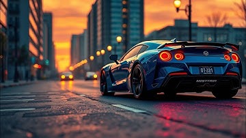 NFS No Limits - Ultimate Racing Experience! | All Cars, Tracks & Challenges* 🚗💨🔥