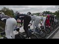 Sunday Scenes - Derby City Highlights