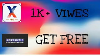 How to download x launcher pro for free ? screenshot 5