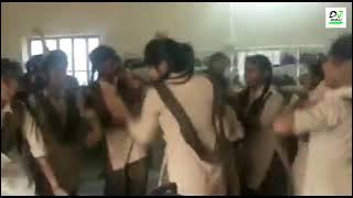 kisan maro Dil mat mange thari hotel ki chai pila de DJ dilraj