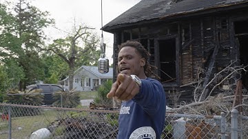 Gateway Da Don- POV Live Performance Video