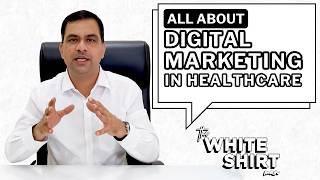Healthcare Marketing Changed: Here's What Works Now