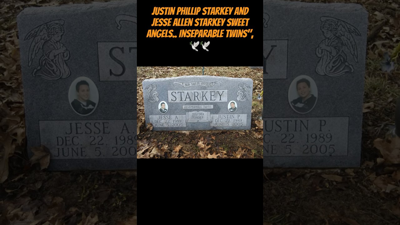 Faces of the dead gone but not forgotten 