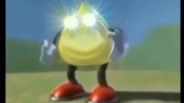 Dancing triangle pumped up kicks - bass boosted - tongo