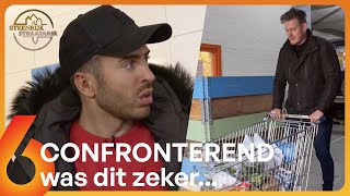 Download Lagu VOEDSELBANK maakt GROTE INDRUK op Chiel \u0026 Michael! 😢 | Steenrijk, Straatarm #AFL23 MP3 Download Lagu VOEDSELBANK maakt GROTE INDRUK op Chiel \u0026 Michael! 😢 | Steenrijk, Straatarm #AFL23 MP3
