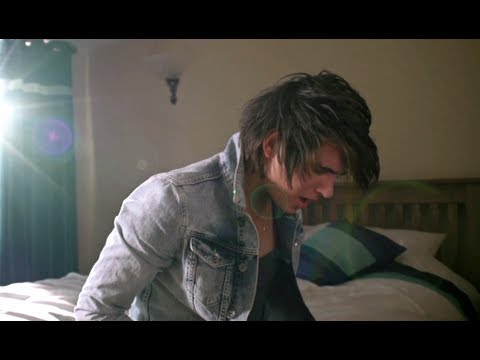 ROOM 94 - Chasing The Summer (Official Music Video) - OUT ON ITUNES NOW!!