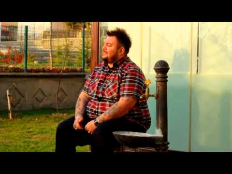 Hüseyin Kağıt-Anlamı Var