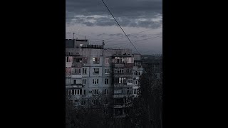 ТГК х ОУ74 х ГУФ Underground Type Beat - 