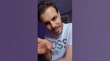 ميزلاين جاوب داغ 