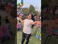 Main Tere Ishq Mein #shorts #ytshorts #dance #love #feel #contentcreator #ytshorts #yt #selflove #fy