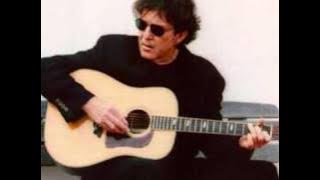 Download lagu Tony Joe White -Bayou Blues