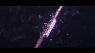 Intro für Thegnar | Trix Gaming