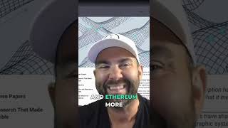 Google Quantum AI: Cracking Crypto's Code?