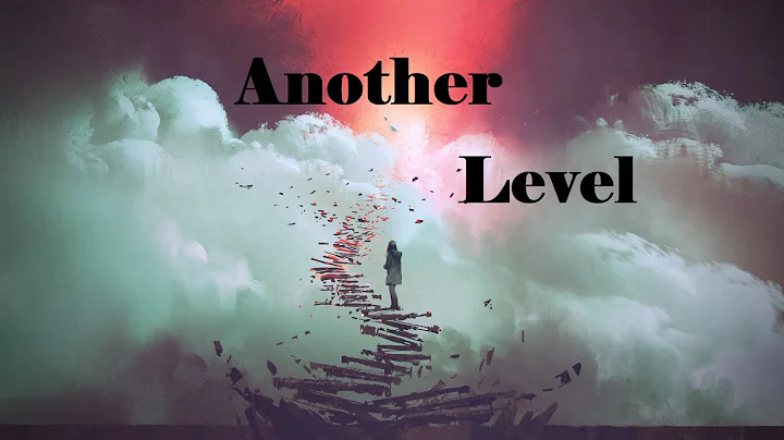 Another Level | Pastor Linda Claxton | Firepoint S...