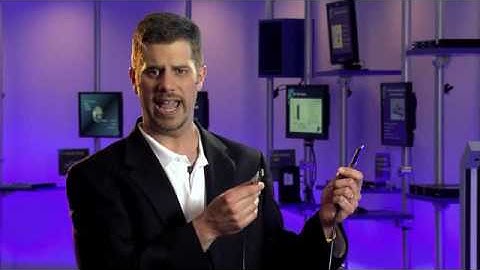 BNT 10-port 10Gb Ethernet Switch Module for IBM BladeCenter