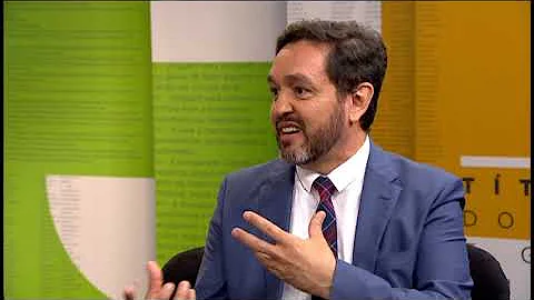 Quando o marido morre quem tem direito aos bens?