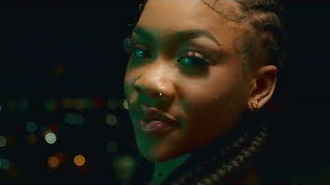 450 - Bad Gyal (Official Music Video)