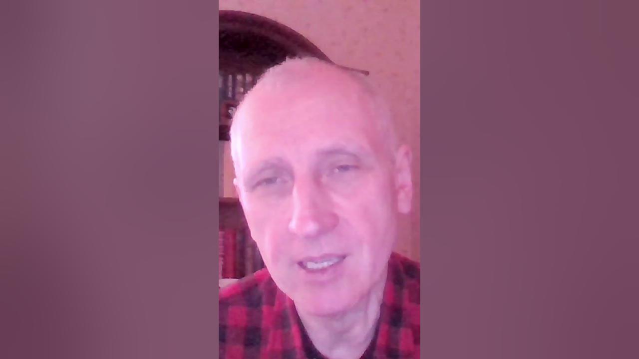 олегом стариковым. олег стариков пианист. олег стариков нижний тагил. стариков олег иванович киев. олег стариков тула.