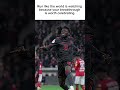 #football #changeyourmindsetchangeyourlife #fypシ #fypシ #motivation #motivational #fypシ゚viral #fyp
