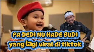 Download Lagu PA DEDI NUHADE BUDI DANGDUT YG LAGI VIRAL DI TIKTOK#fypシ゚viral #fypシ  MP3 Download Lagu PA DEDI NUHADE BUDI DANGDUT YG LAGI VIRAL DI TIKTOK#fypシ゚viral #fypシ  MP3