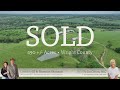 !!SOLD!! - Southern Missouri Farm!