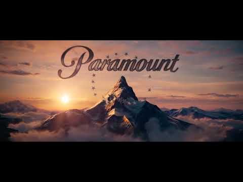 Βίντεο: Ποιος είναι ο ιδιοκτήτης της Paramount Pictures;