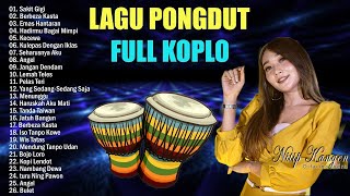 Pongdut Mp3 Ragil Terbaru Lagu Malaysia Full Album 2022 Kendang Rampak Paling Enak Untuk Santai