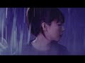 aiko-『プラマイ』music video