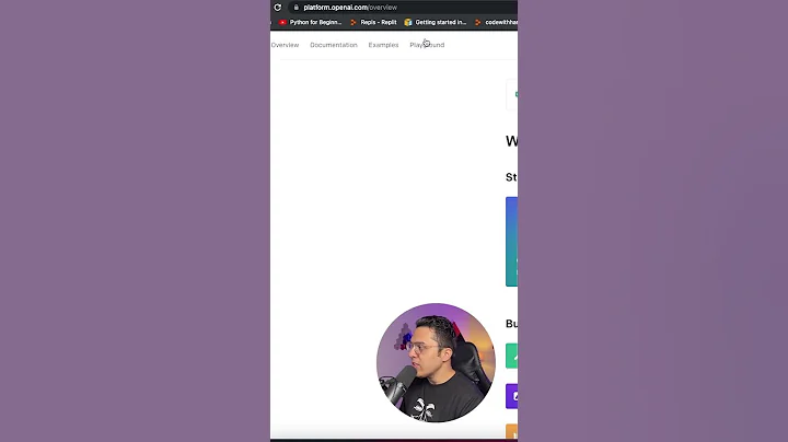 OpenAI Secret Trick - Automated ChatGPT 🔥🔥 - 天天要闻
