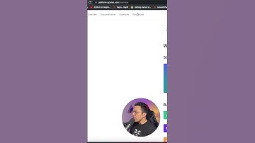 OpenAI Secret Trick - Automated ChatGPT 🔥🔥
