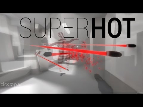superhot win using only hotswitch game superhot win using only hotswitch game