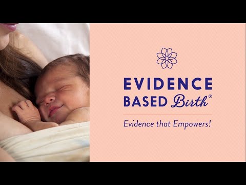 Free Video Lesson 2: Erythromycin Eye Ointment for Newborns