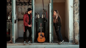 2BSTEREO promotievideo juli 2023