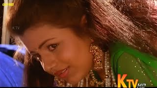 Sivaranjani Hot duet Chinna Maaple   vennilavu hd 1080p