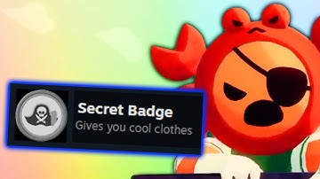 PEAK - Full COSMETICS GUIDE (and how to get them)