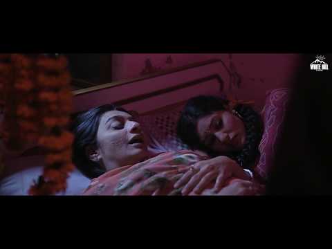 Amravati - Episode -2-Hindi Web Series | White Hill Entertainment