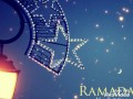 العد التنازلي لرمضان 2017 كل عام وانتم بألف خير