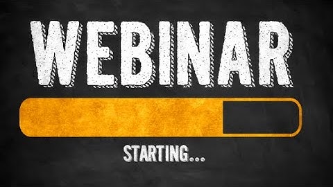 Trauma Informed Conflict Resolution Webinar