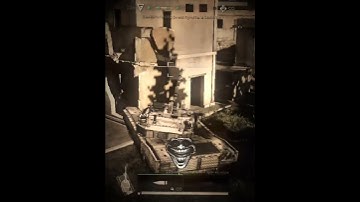 delta force VS CODM 🔥🔥🔥🔥#edit #cod #codm #deltaforce #deltaforcemobile #gaming