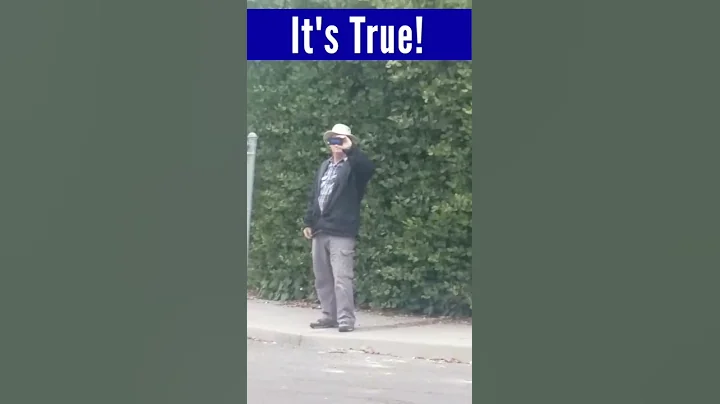 Mike McConville July 26th, 2019