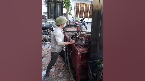 ÉP CỌC BÊ TÔNG ANH TÚ _ Ép cọc bê tông giá rẻ Quận 9 _ 0984.491.535 _ epcocbetonggiarehcm.com