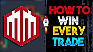 How To Win Every Trade In Quotex | Quotex Sureshot Trading Strategy | Quotex Best Strategy