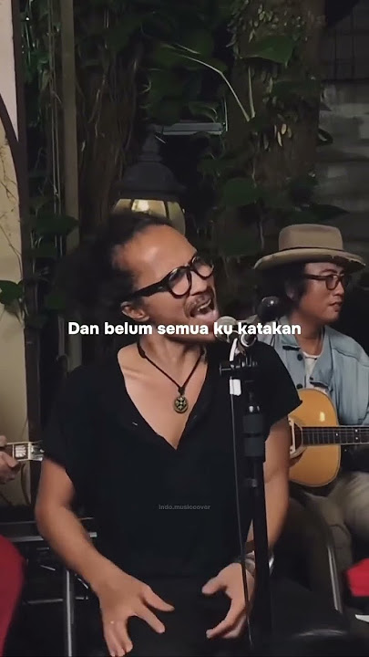 [Sekali lagi - Ipang] #ipanglazuardi #musik #musicvideo #music #shortsvideo #viralshort #shorts