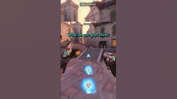 Tracer can escape Rialto