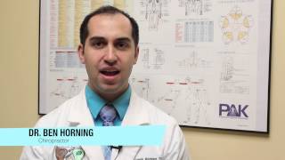 Dr Benjamin Horning (949) 422-7698 - Commercial LMSTUDIO